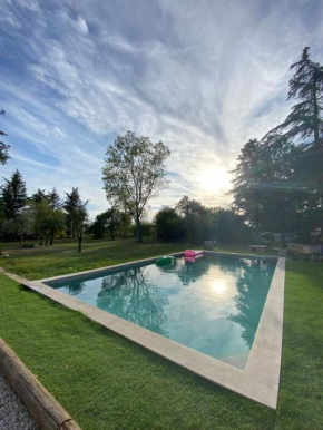 Domaine de Maeva